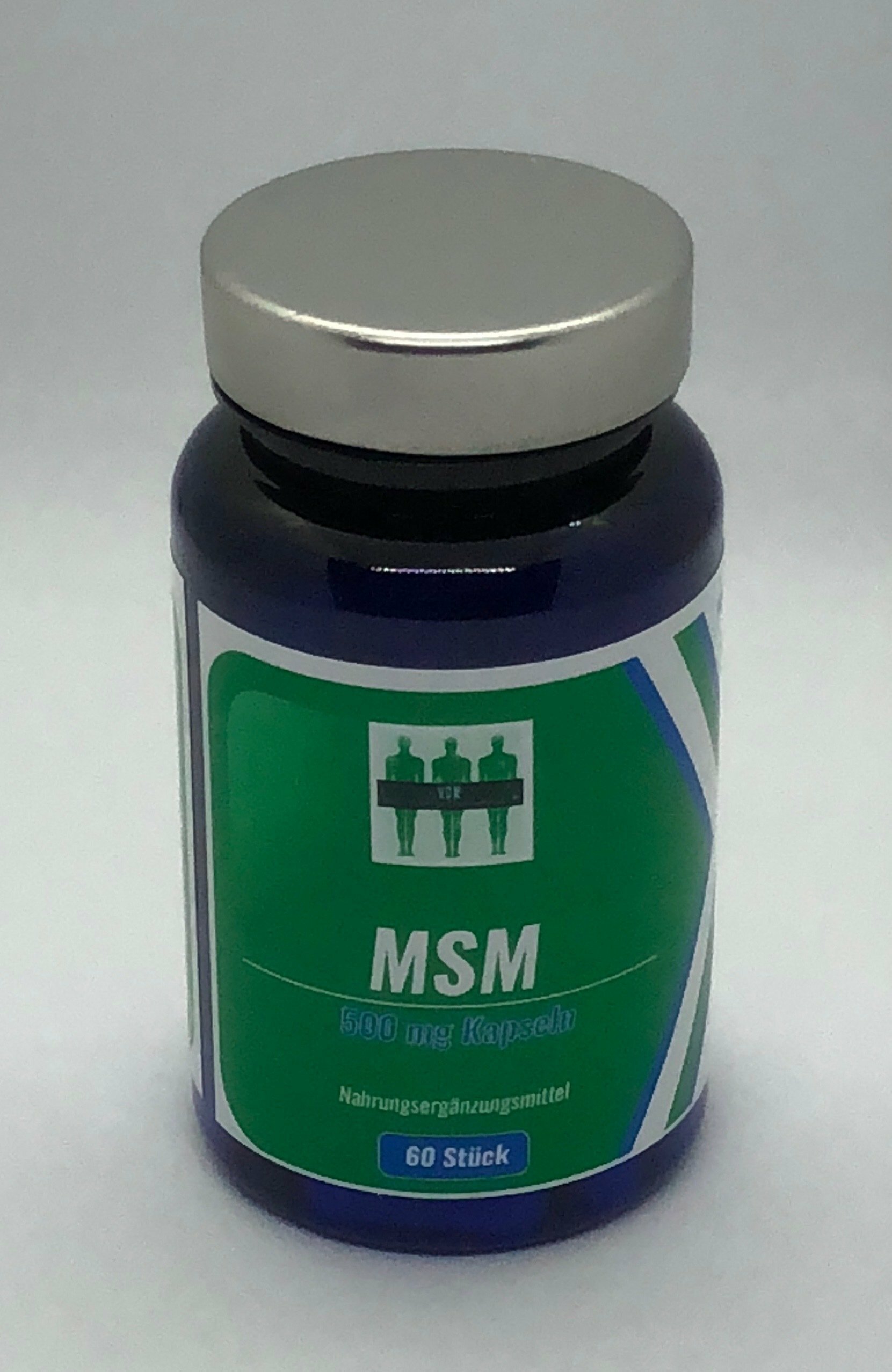 MSM