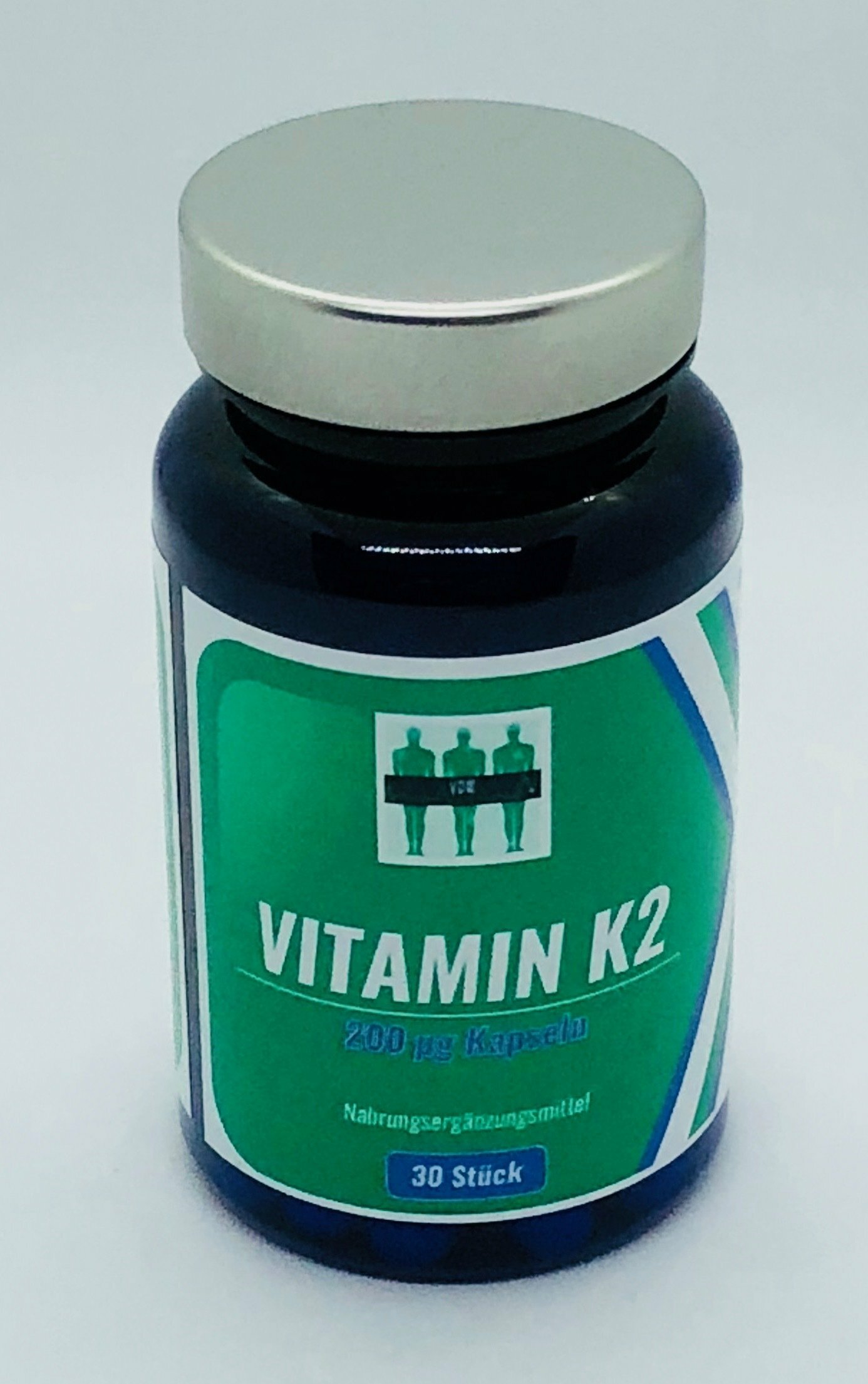 VITAMIN K2