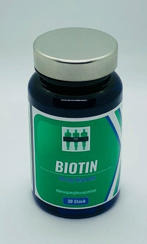 BIOTIN