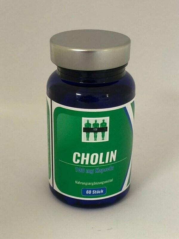 CHOLIN