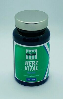 HERZ-VITAL