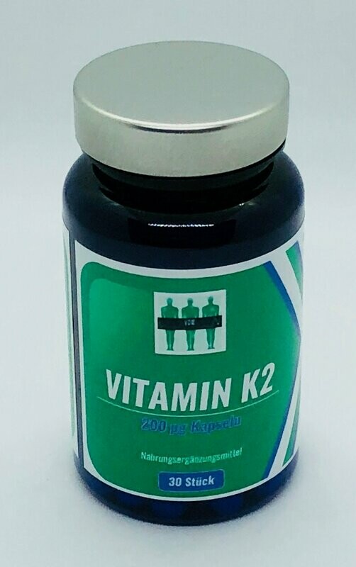 VITAMIN K2