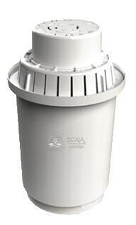 Ersatzfilter für ECAIA Carafe