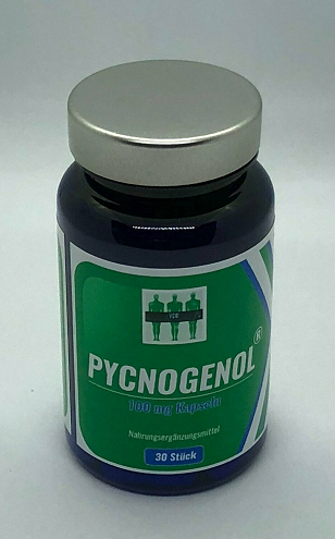 PYCNOGENOL