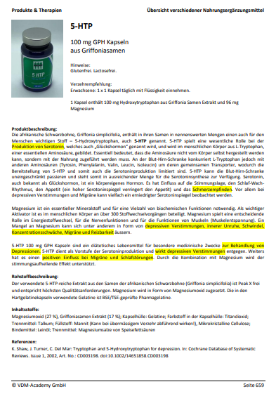 PDF 5 HTP