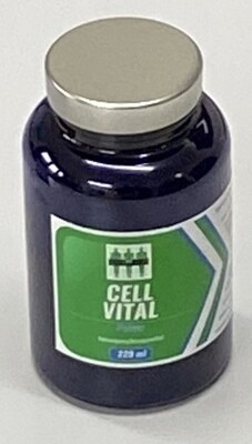 Cell-Vital Pulver