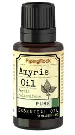 Amyrs-Öl