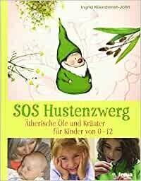 SOS Hustenzwerg