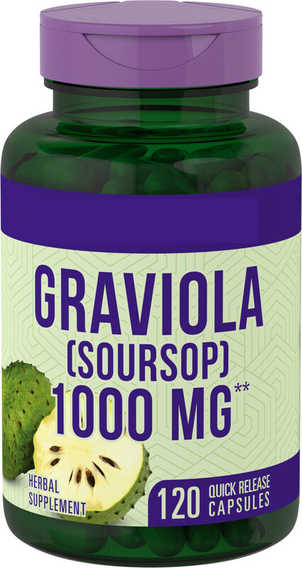 Graviola