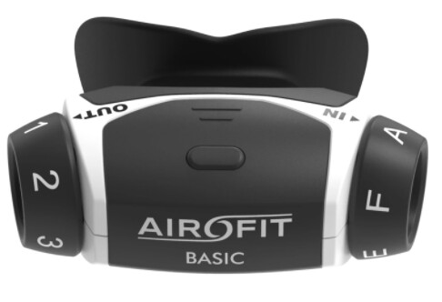 Airofit Basic