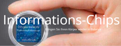 Akury Informations Chips