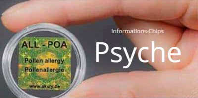 Info-Chips Psyche