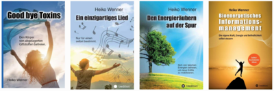 Bücher