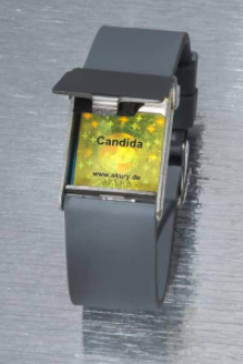 Armband Safe