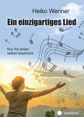 Ein einzigartiges Lied