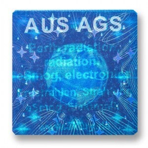 AUS-AGS – Erdstrahlung, Strahlung, eSmog, Elektronik