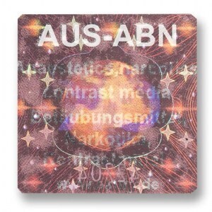 AUS-ABN – Betäubungsmittel, Narkotika, Kontrastmittel
