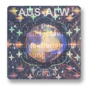 AUS-ALW – Lösungsmittel, Weichmacher, Desinfektionsmittel