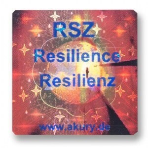 RSZ – Resilienz