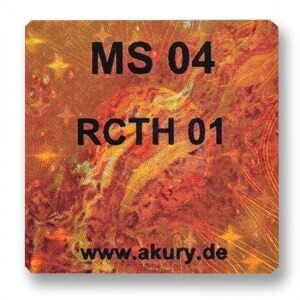 MS 04 – RCTH 01
