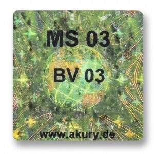 MS 03 – BV 03