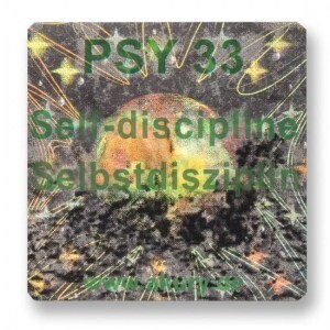 PSY 33 – Selbstdisziplin optimieren