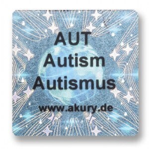 AUT – Autismus