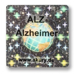 ALZ – Alzheimer