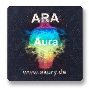 ARA – Aura