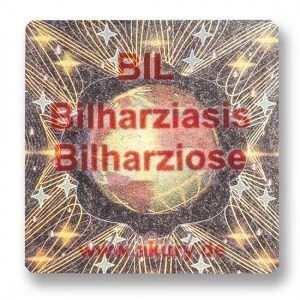 BIL – Bilharziose/Schistosomiasis