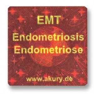 EMT – Endometriose