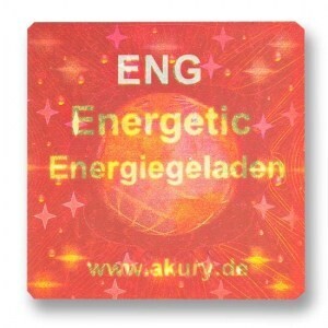 ENG – Energiegeladen