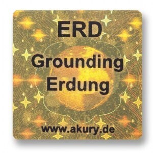 ERD – Erdung