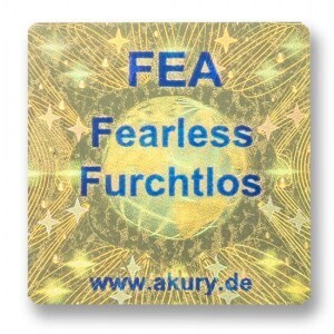 FEA – Furchtlos