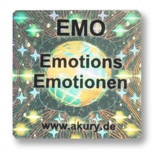 EMO – Emotionen