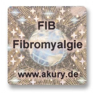 FIB – Fibromyalgie