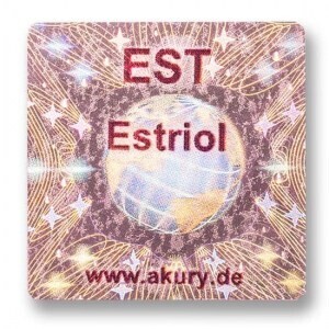 EST – Estriol