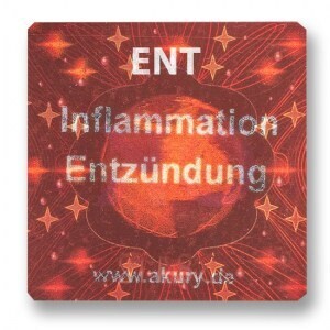 ENT – Entzündung