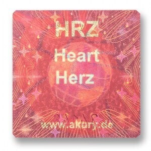 HRZ – Herz