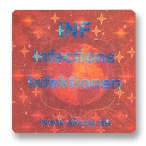 INF – Infektionen (NEU)
