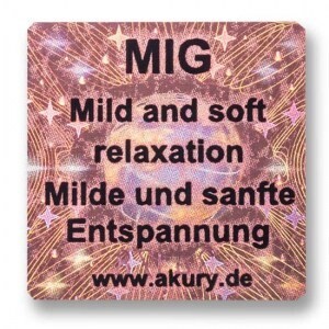 MIG – Milde und sanfte Entspannung