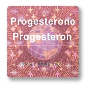 PRO – Progesteron