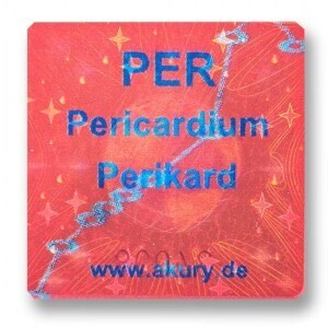 PER – Perikard