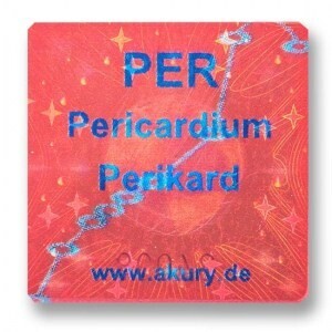 PER – Perikard