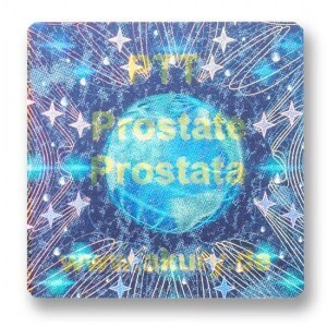PTT – Prostata