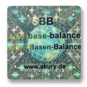SBB – Säuren Basen Balance