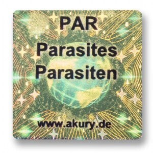 PAR – Parasiten