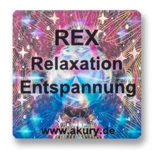 REX – Entspannung