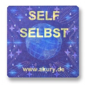 SELBST