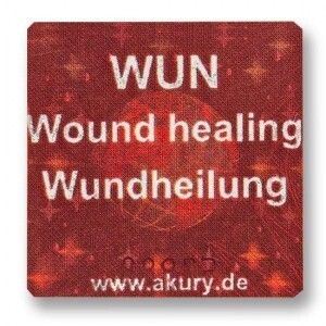 WUN – Wundheilung
